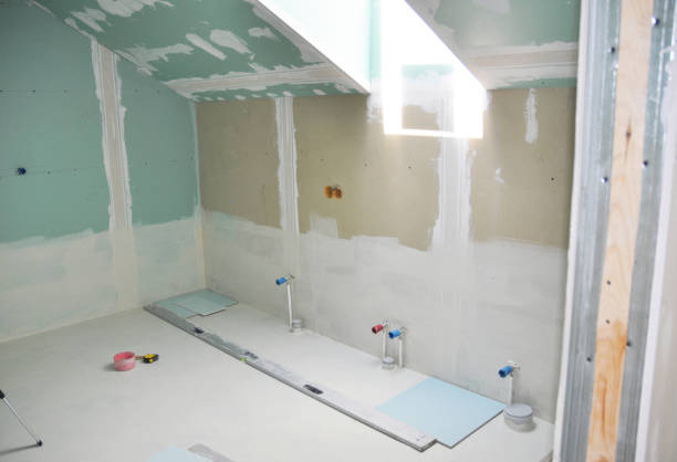 Best Mold Remediation for Healthcare Facilities  in Dayton, OR