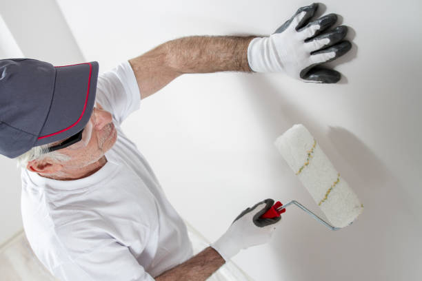 Best Industrial Mold Remediation  in Dayton, OR