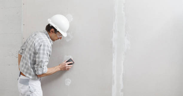 Best HVAC Mold Inspection and Cleaning  in Dayton, OR