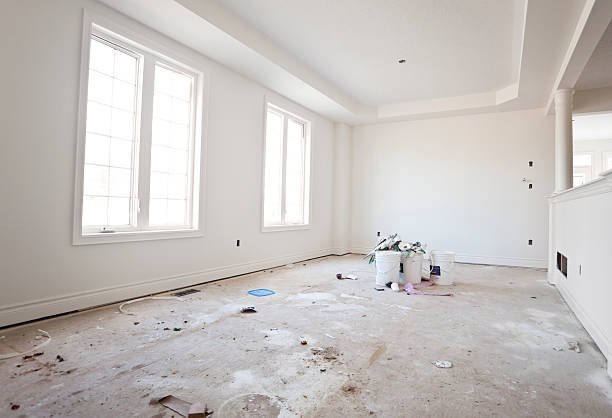 Best Indoor Air Quality Assessment  in Dayton, OR