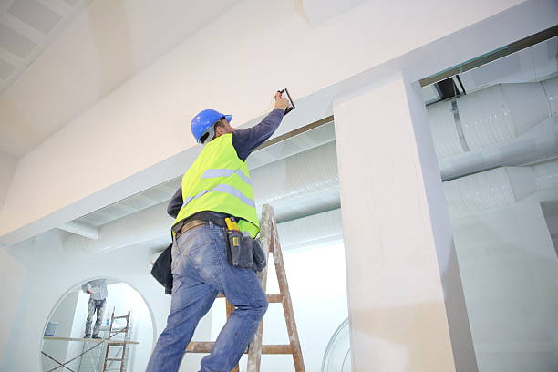 Best Environmental Consulting for Mold Prevention  in Dayton, OR
